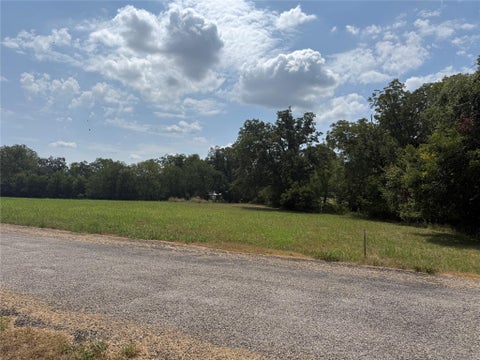 Photo of 00 Norma Jean BLVD, Smithville, TX 78957 (MLS # 1966246)