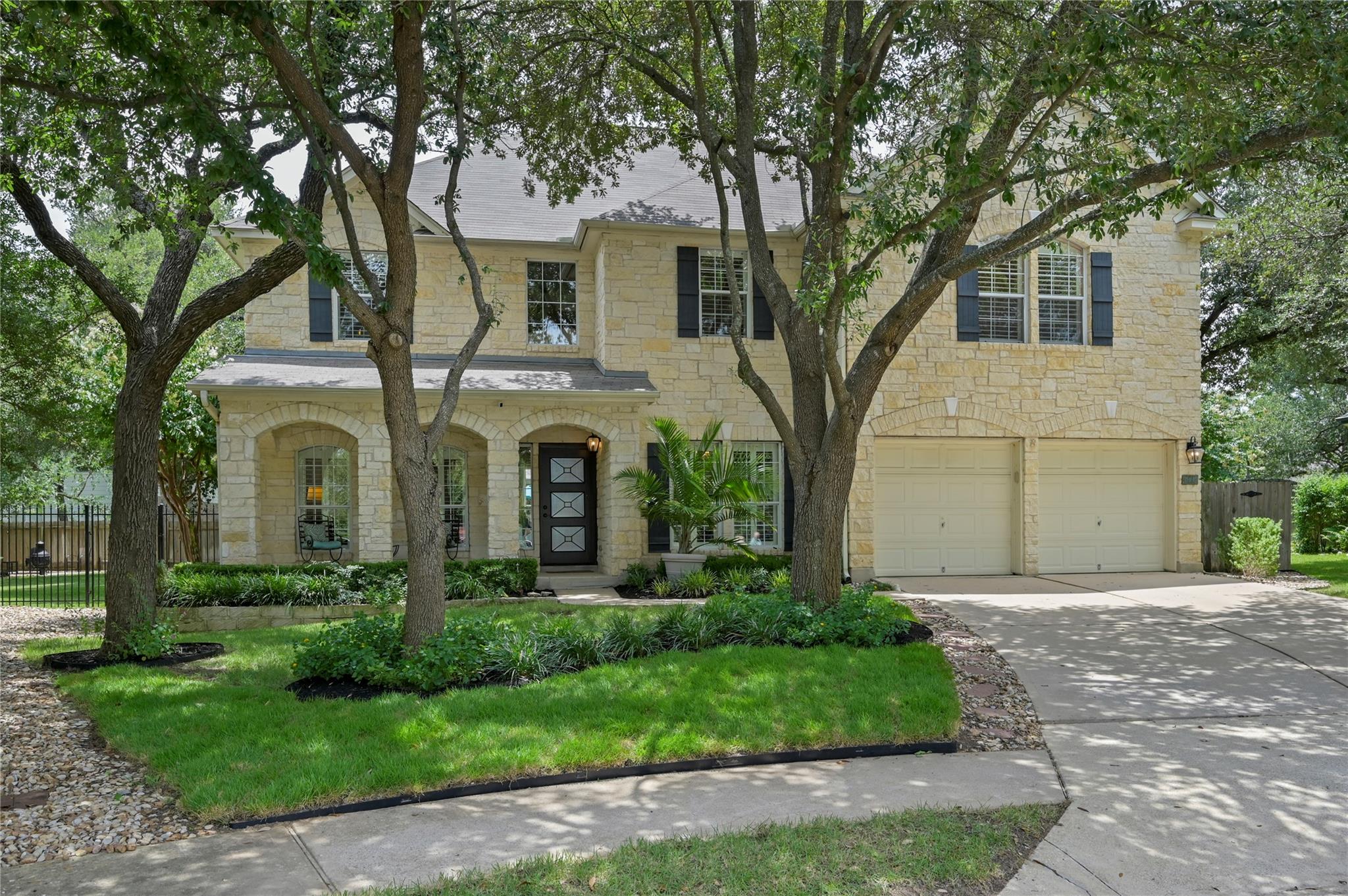 4004 Callabero CV