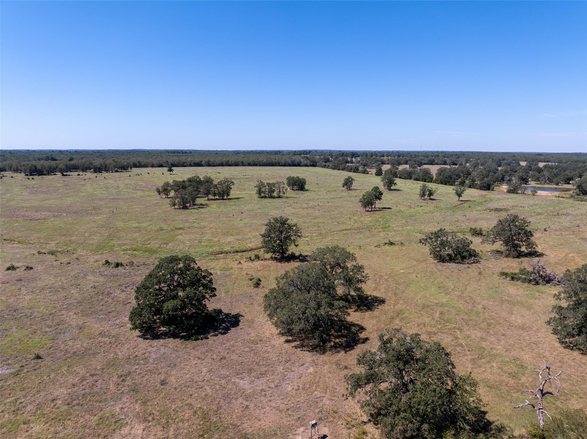 1078 Old Pin Oak RD Tract 1