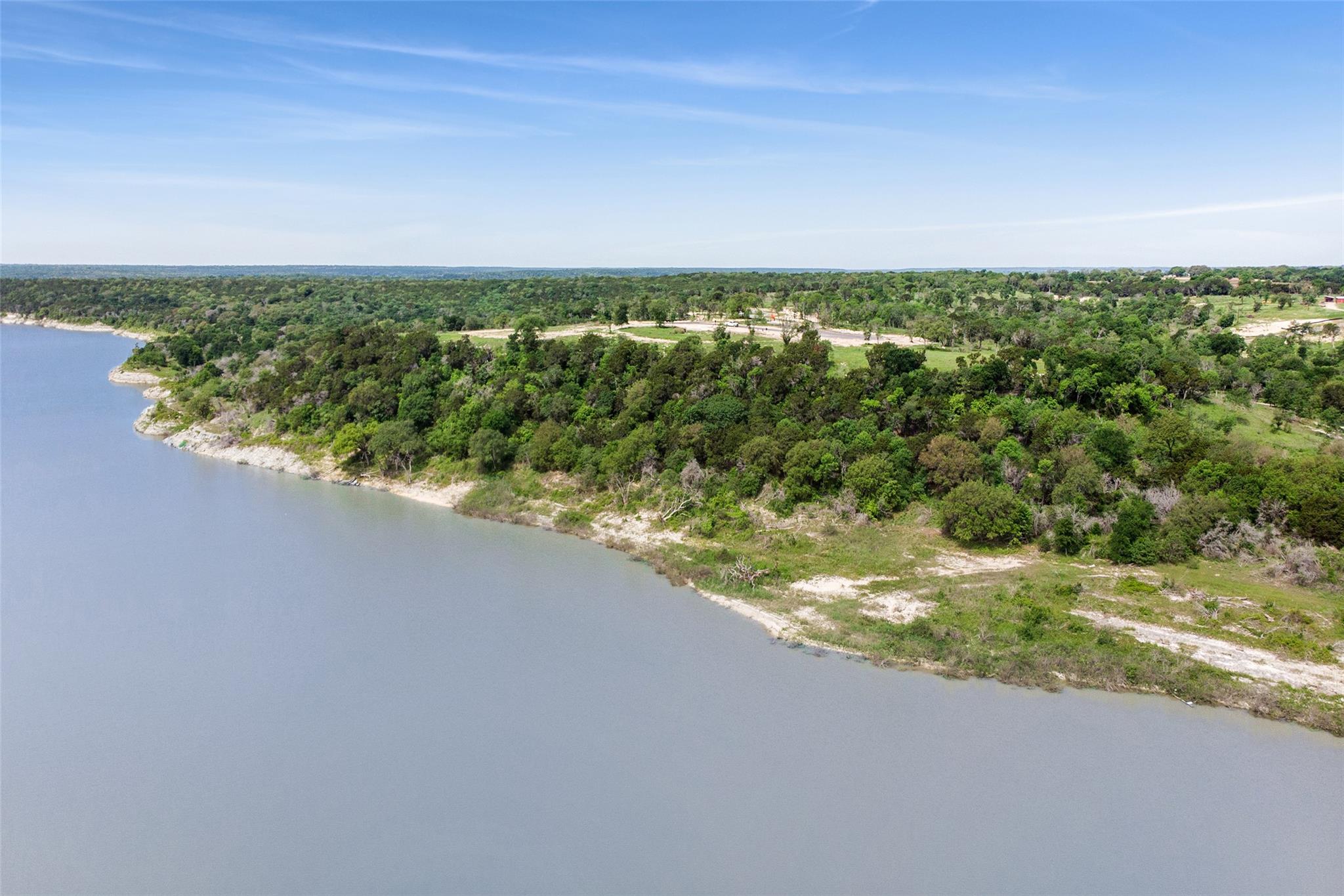 10224 Homesteader DR