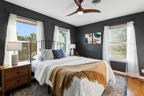 Tiny photo for 1400 Brandt DR, Austin, TX 78742 (MLS # 7511327)