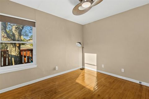 Tiny photo for 1400 Brandt DR, Austin, TX 78742 (MLS # 7511327)