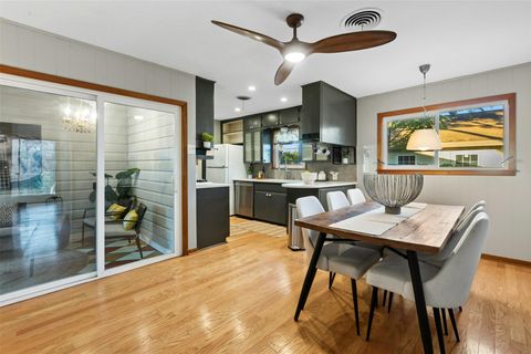 Tiny photo for 1400 Brandt DR, Austin, TX 78742 (MLS # 7511327)