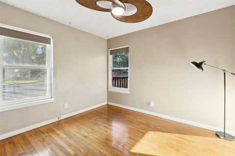 Tiny photo for 1400 Brandt DR, Austin, TX 78742 (MLS # 7511327)