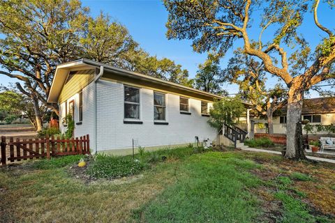 Tiny photo for 1400 Brandt DR, Austin, TX 78742 (MLS # 7511327)