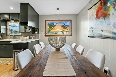 Tiny photo for 1400 Brandt DR, Austin, TX 78742 (MLS # 7511327)