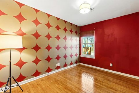 Tiny photo for 1400 Brandt DR, Austin, TX 78742 (MLS # 7511327)