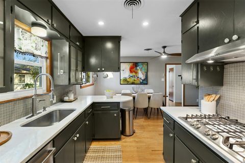 Tiny photo for 1400 Brandt DR, Austin, TX 78742 (MLS # 7511327)