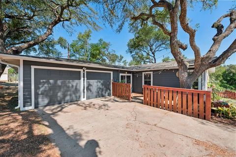 Tiny photo for 1400 Brandt DR, Austin, TX 78742 (MLS # 7511327)