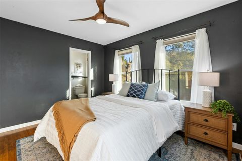 Tiny photo for 1400 Brandt DR, Austin, TX 78742 (MLS # 7511327)