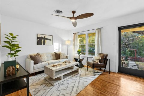 Photo of 1400 Brandt DR, Austin, TX 78742 (MLS # 7511327) Photo of 1400 Brandt DR, Austin, TX 78742 (MLS # 7511327)