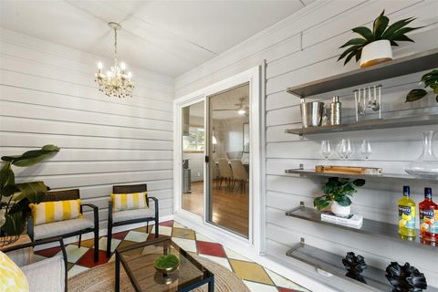 Tiny photo for 1400 Brandt DR, Austin, TX 78742 (MLS # 7511327)