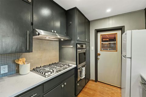 Tiny photo for 1400 Brandt DR, Austin, TX 78742 (MLS # 7511327)