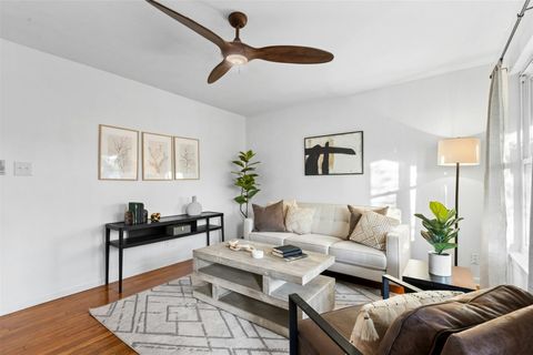 Tiny photo for 1400 Brandt DR, Austin, TX 78742 (MLS # 7511327)