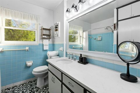 Tiny photo for 1400 Brandt DR, Austin, TX 78742 (MLS # 7511327)