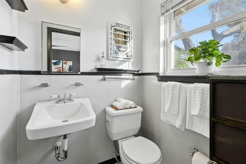 Tiny photo for 1400 Brandt DR, Austin, TX 78742 (MLS # 7511327)