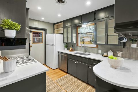 Tiny photo for 1400 Brandt DR, Austin, TX 78742 (MLS # 7511327)