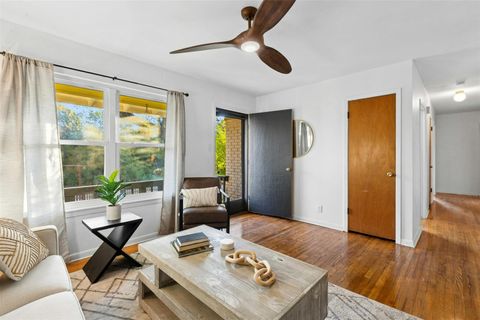 Tiny photo for 1400 Brandt DR, Austin, TX 78742 (MLS # 7511327)