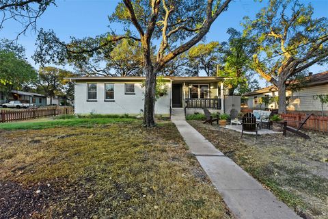 Tiny photo for 1400 Brandt DR, Austin, TX 78742 (MLS # 7511327)