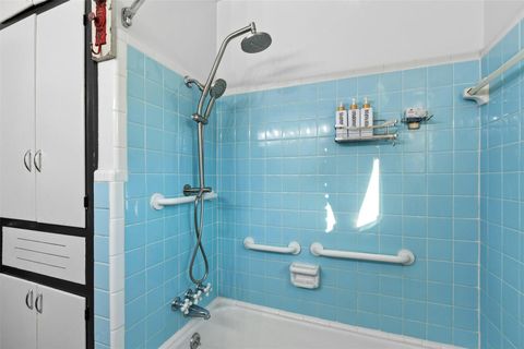 Tiny photo for 1400 Brandt DR, Austin, TX 78742 (MLS # 7511327)