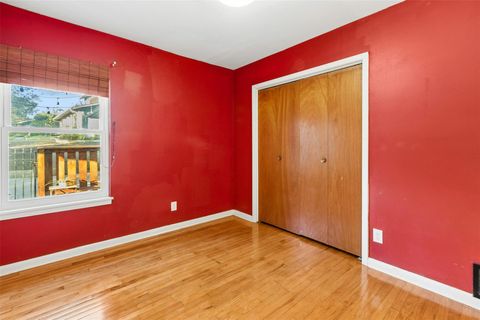 Tiny photo for 1400 Brandt DR, Austin, TX 78742 (MLS # 7511327)