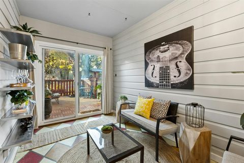 Tiny photo for 1400 Brandt DR, Austin, TX 78742 (MLS # 7511327)