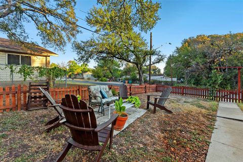 Tiny photo for 1400 Brandt DR, Austin, TX 78742 (MLS # 7511327)