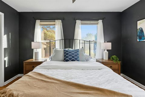 Tiny photo for 1400 Brandt DR, Austin, TX 78742 (MLS # 7511327)