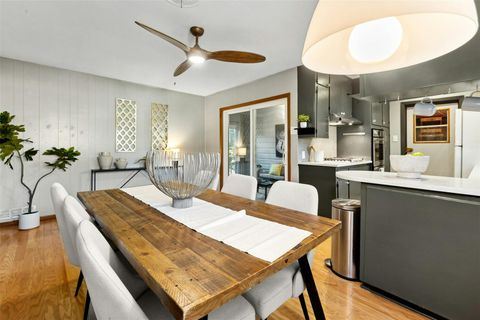 Tiny photo for 1400 Brandt DR, Austin, TX 78742 (MLS # 7511327)