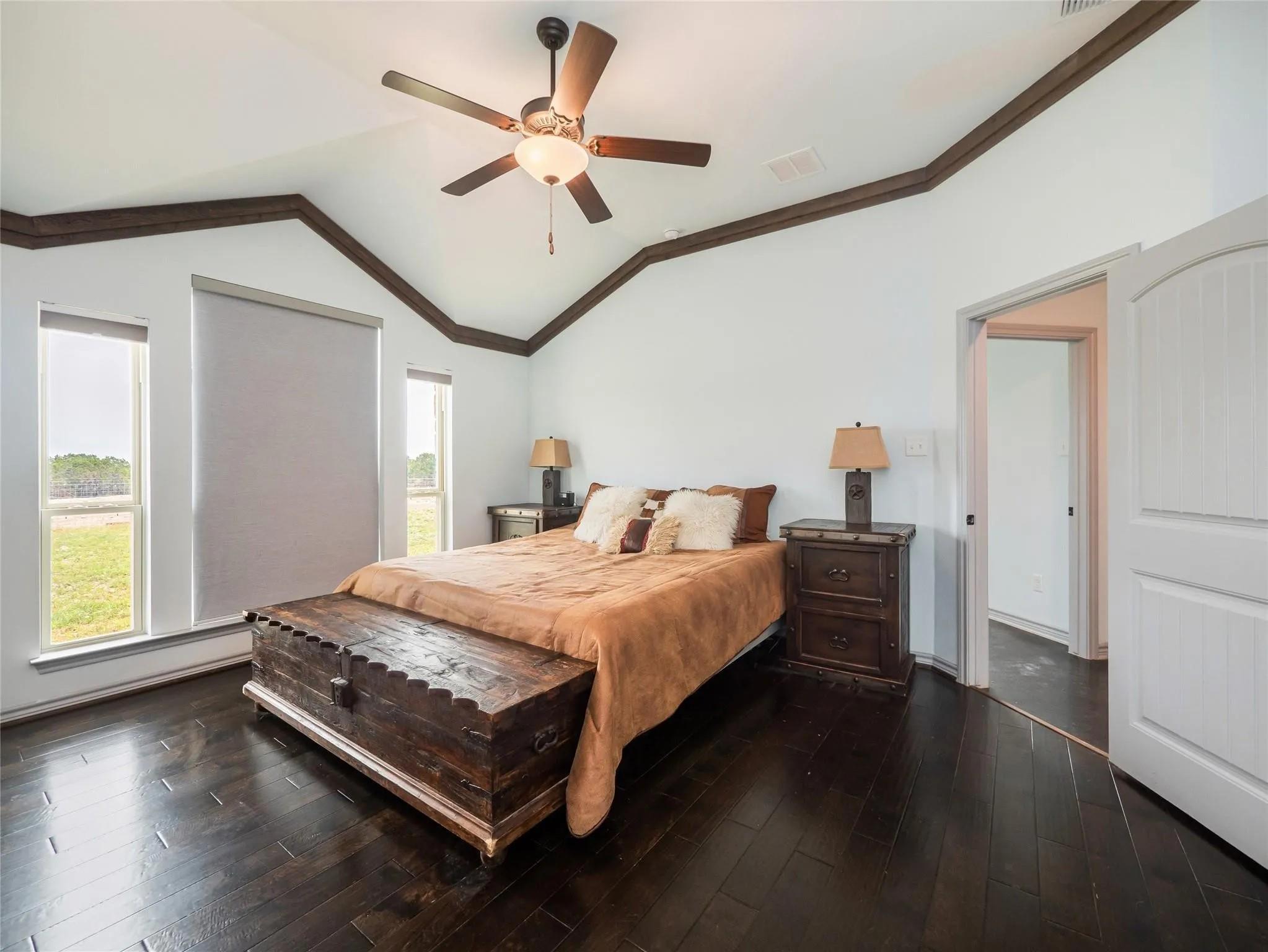 5840 County Road 202