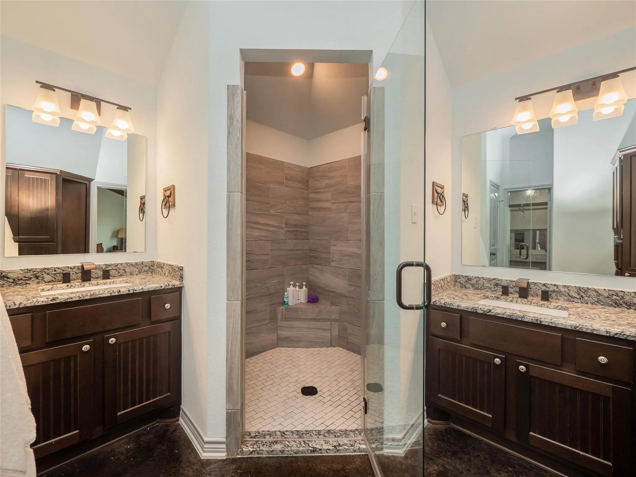 5840 County Road 202