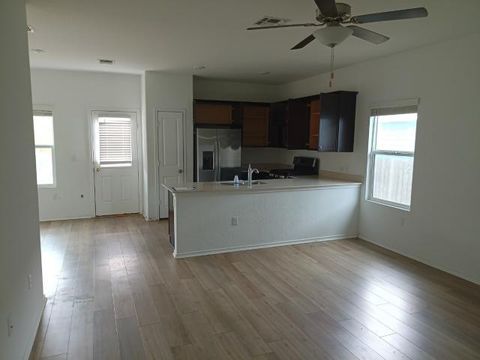 Tiny photo for 15405 Poppy Petal DR, Del Valle, TX 78617 (MLS # 2397767)