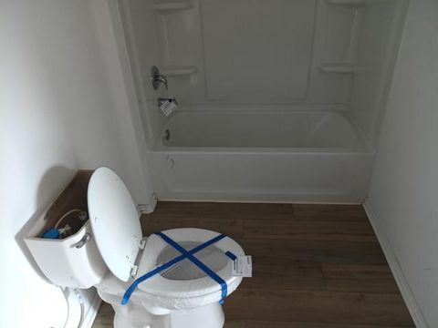 Tiny photo for 15405 Poppy Petal DR, Del Valle, TX 78617 (MLS # 2397767)