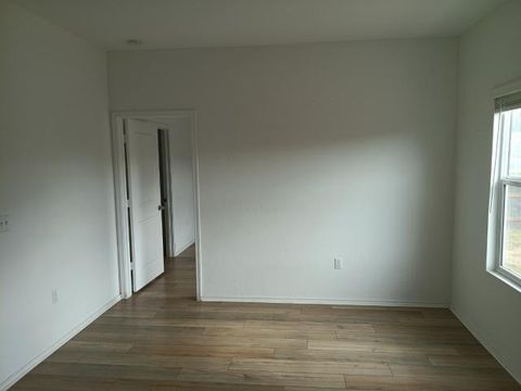 Tiny photo for 15405 Poppy Petal DR, Del Valle, TX 78617 (MLS # 2397767)