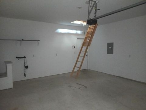 Tiny photo for 15405 Poppy Petal DR, Del Valle, TX 78617 (MLS # 2397767)