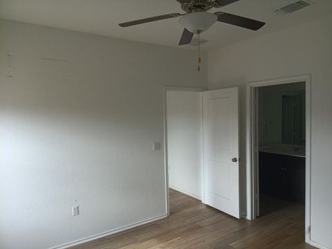 Tiny photo for 15405 Poppy Petal DR, Del Valle, TX 78617 (MLS # 2397767)