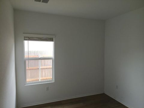 Tiny photo for 15405 Poppy Petal DR, Del Valle, TX 78617 (MLS # 2397767)