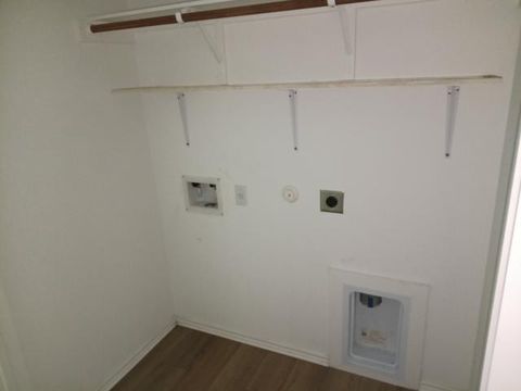 Tiny photo for 15405 Poppy Petal DR, Del Valle, TX 78617 (MLS # 2397767)