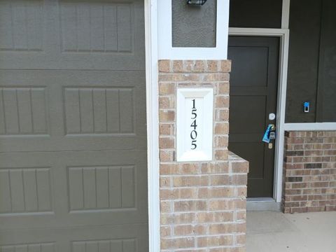 Tiny photo for 15405 Poppy Petal DR, Del Valle, TX 78617 (MLS # 2397767)