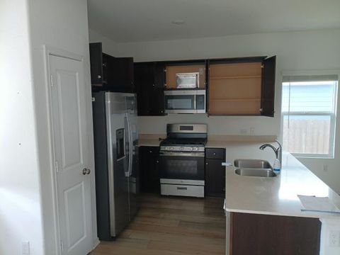 Tiny photo for 15405 Poppy Petal DR, Del Valle, TX 78617 (MLS # 2397767)