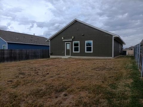 Tiny photo for 15405 Poppy Petal DR, Del Valle, TX 78617 (MLS # 2397767)