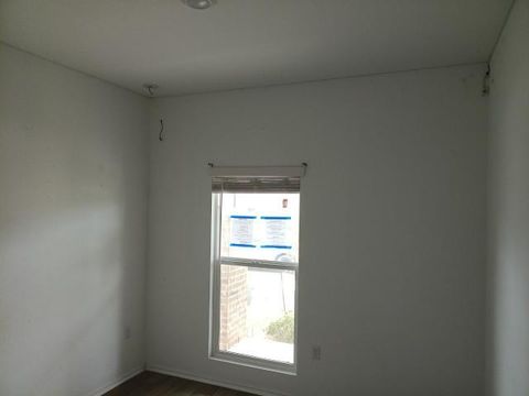 Tiny photo for 15405 Poppy Petal DR, Del Valle, TX 78617 (MLS # 2397767)