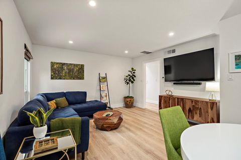 Tiny photo for 1206 Hollow Creek DR #3, Austin, TX 78704 (MLS # 1665927)