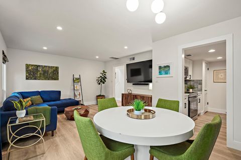 Tiny photo for 1206 Hollow Creek DR #3, Austin, TX 78704 (MLS # 1665927)