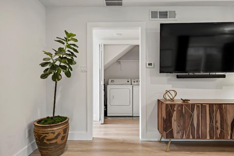 Tiny photo for 1206 Hollow Creek DR #3, Austin, TX 78704 (MLS # 1665927)