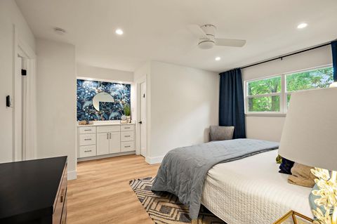 Tiny photo for 1206 Hollow Creek DR #3, Austin, TX 78704 (MLS # 1665927)