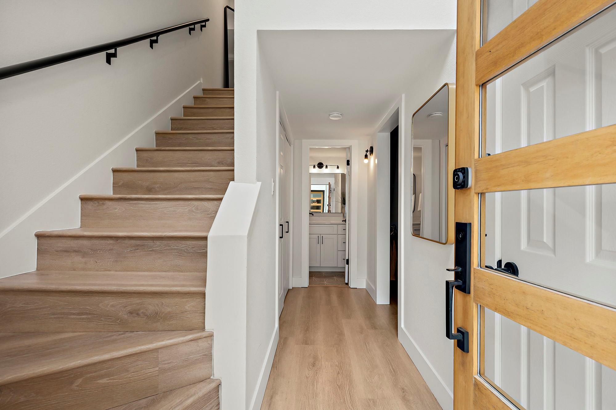 1206 Hollow Creek DR 3