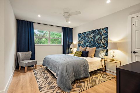 Tiny photo for 1206 Hollow Creek DR #3, Austin, TX 78704 (MLS # 1665927)