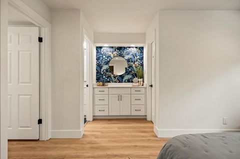 Tiny photo for 1206 Hollow Creek DR #3, Austin, TX 78704 (MLS # 1665927)