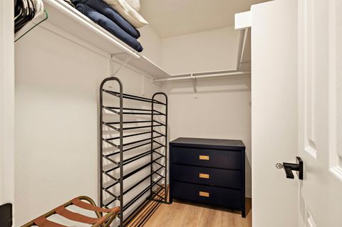 Tiny photo for 1206 Hollow Creek DR #3, Austin, TX 78704 (MLS # 1665927)